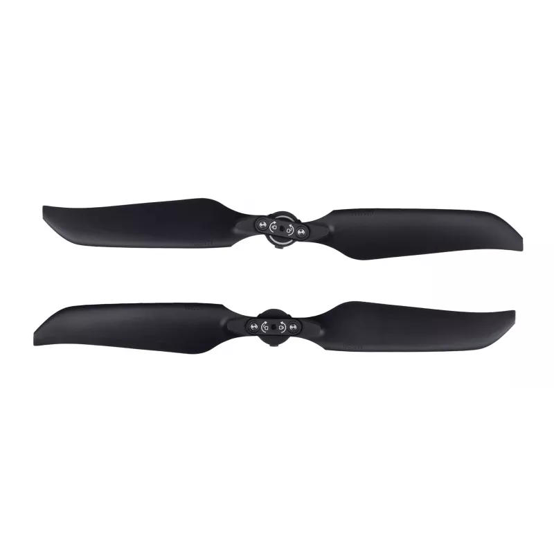 Έλικες Drone Autel EVO Lite Series 2 τεμ.