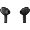 Bang & Olufsen BeoPlay EX ακουστικά True Wireless Stereo (TWS) In-Ear