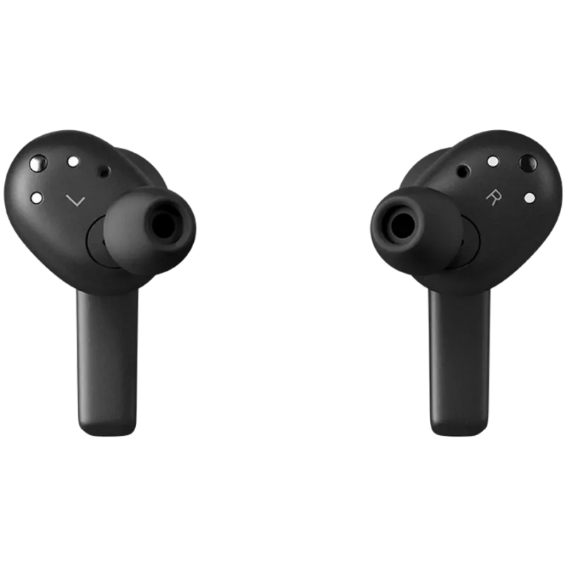 Bang & Olufsen BeoPlay EX ακουστικά True Wireless Stereo (TWS) In-Ear