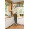 Αντιολισθητικό σκαλοπάτι μπανιέρας