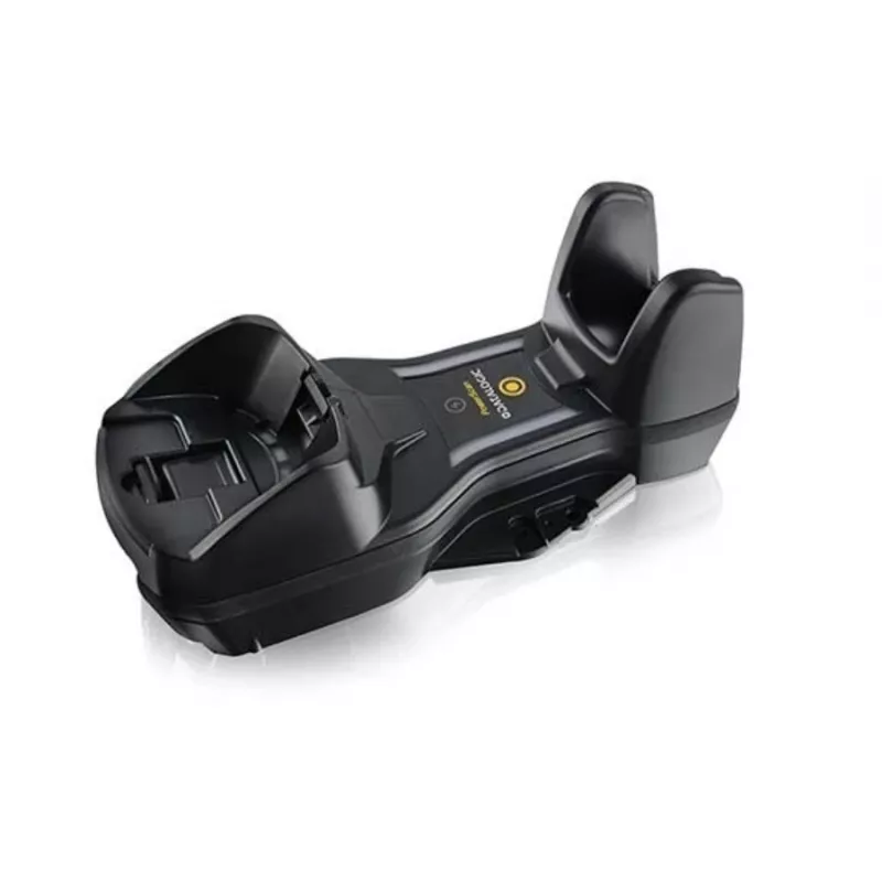 Φορητός αναγνώστης barcode Datalogic PM9600-DHP433RBK10 1D/2D λέιζερ ενσύρματος ασύρματος