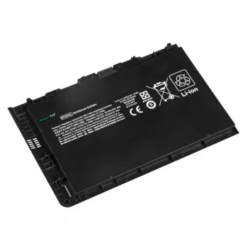 Green Cell HP119 Μπαταρία αντικατάστασης για φορητό υπολογιστή