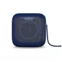 Φορητό ηχείο Bluetooth Veho MZ-4 VSS-442-MZ4-RB, ασύρματο με επαναφορτιζόμενη μπαταρία