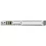Ενσύρματος δρομολογητής Cisco C8300-1N1S-6T Gigabit Ethernet γκρι