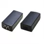 Διακόπτης δικτύου Gigabit Ethernet VALUE 21.99.1498