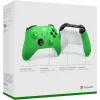 Microsoft QAU-00091 πράσινο