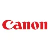 Canon 070 τόνερ 1 τεμ. γνήσιο μαύρο