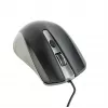 Ποντίκι Gembird MUS-4B-01-GB USB Type-A