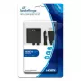 Καλώδιο αντάπτορα βίντεο HDMI σε VGA (D-Sub) + 3,5 mm MediaRange MRCS167