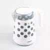 MAESTRO MR-045 Βραστήρας 1,7 l