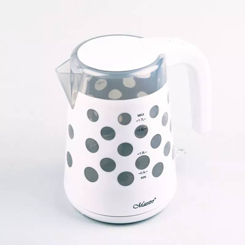 MAESTRO MR-045 Βραστήρας 1,7 l