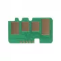 Chip Static-Control Hewlett-Packard 107 (W1106A) 1k, 10 τεμ./συσκευασία