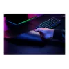 Razer Strider Mousepad - Μέγεθος XXL