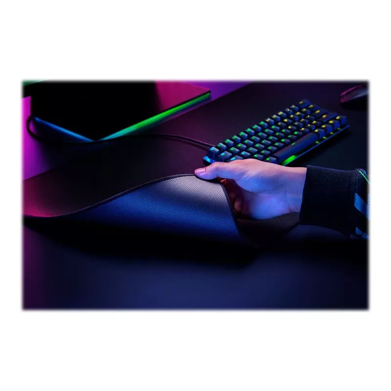 Razer Strider Mousepad - Μέγεθος XXL