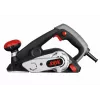 Skil 1558 AA Ηλεκτρική πλάνη, 600 W, πλάτος πλάνης 82 mm