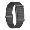 beafon Fit 20F (μαύρο)