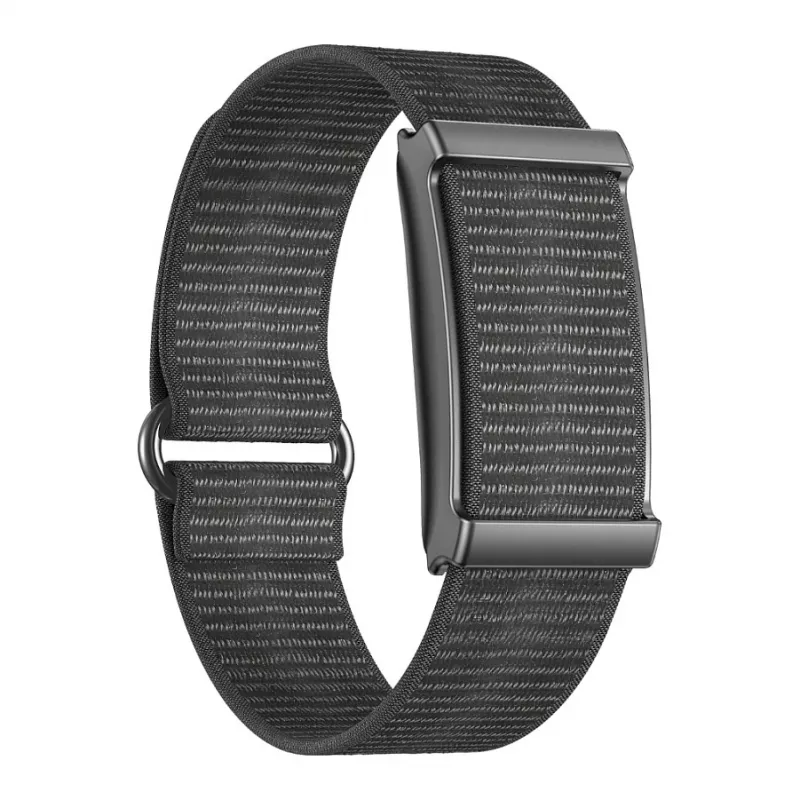 beafon Fit 20F (μαύρο)