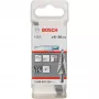 Βηματικό τρυπάνι Bosch 2 608 597 520