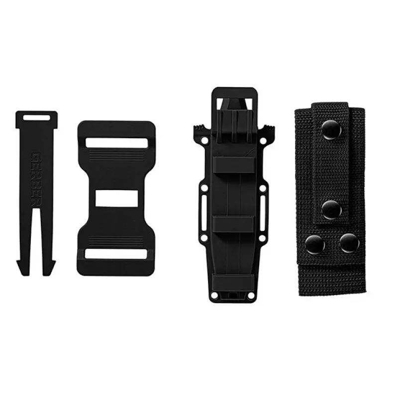Gerber STRONGARM μαχαίρι επιβίωσης