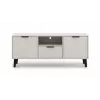 RTV SCANDI 2D1S λεπτή CASMERE COLOUR