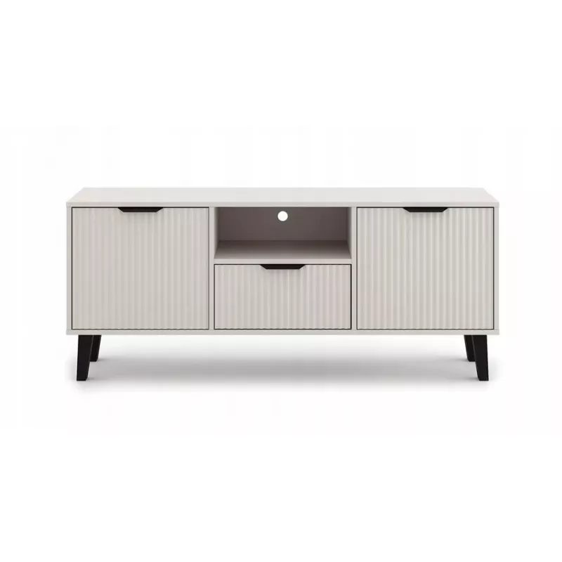 RTV SCANDI 2D1S λεπτή CASMERE COLOUR