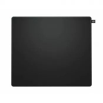 Mousepad CHERRY XTRFY GP5 L