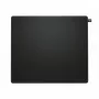 Mousepad CHERRY XTRFY GP5 L