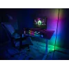 Tracer Smart Corner TRAOSW47253 γωνιακό φωτιστικό δαπέδου RGB