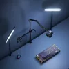 Βραχίονας επέκτασης Elgato Solid Arm 10AAG9901