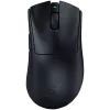 Ποντίκι Razer DeathAdder V3 HyperSpeed RF Wireless + USB Type-C