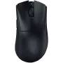 Ποντίκι Razer DeathAdder V3 HyperSpeed RF Wireless + USB Type-C