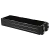 Coolgate G2 ψυγείο 10 FPI - 360 mm