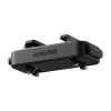 Cold shoe Insta360 Ace Pro 2/Ace Pro μαύρο