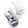 Ποντίκι Sharkoon Light² 200 USB Type-A
