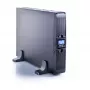 UPS 3000VA Line-Interactive USB/RS232 Οθόνη LCD 48,30 cm (19)/Tower - (Offline-) USV - 34 λεπ. (All930019RT)