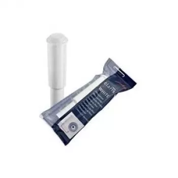 Εξάρτημα μηχανής καφέ JURA 60355