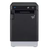 Star Micronics mC-Label2 X4 εκτυπωτής ετικετών - 300 dpi απευθείας θερμική, 25-60 mm, USB-C / LAN / WLAN / Bluetooth (39653890)