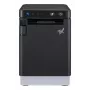 Star Micronics mC-Label2 X4 εκτυπωτής ετικετών - 300 dpi απευθείας θερμική, 25-60 mm, USB-C / LAN / WLAN / Bluetooth (39653890)