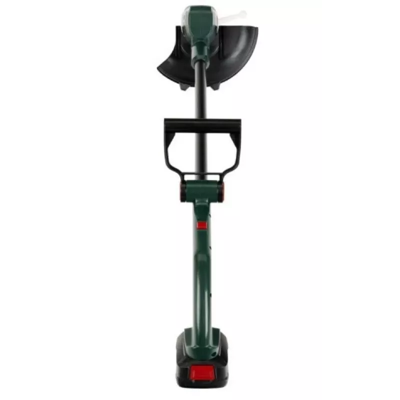 Χορτοκοπτικό Bosch Easy cut