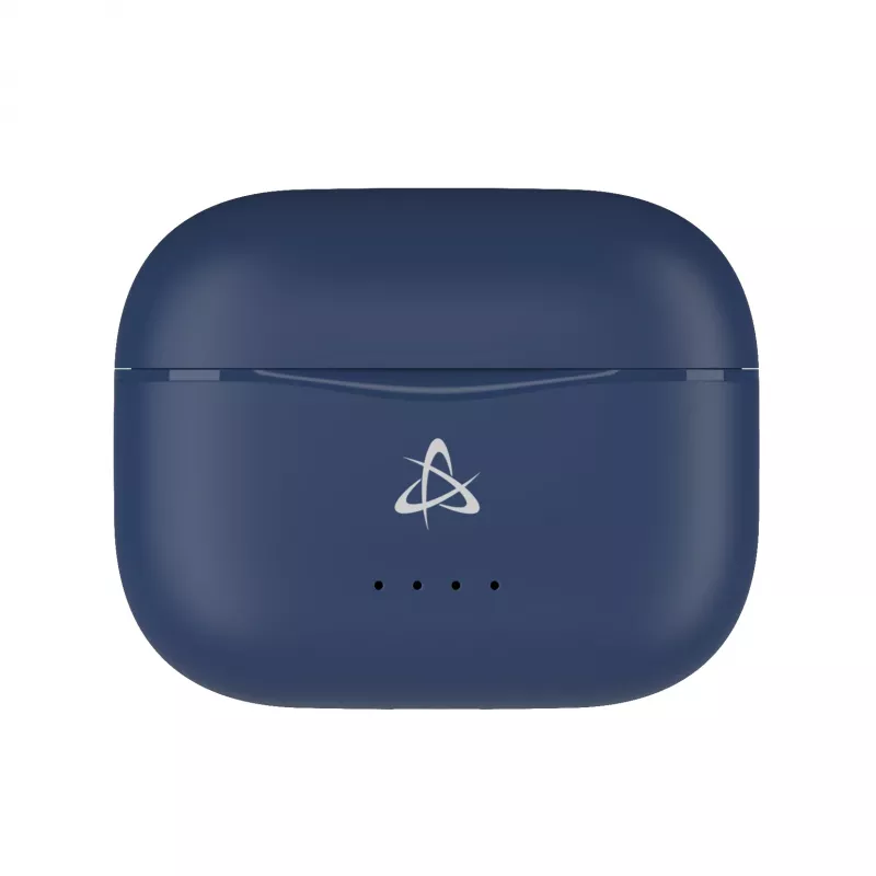 Ακουστικά SBOX EB-TWS05 μπλε