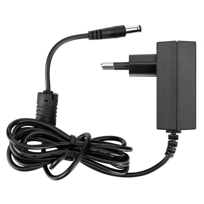 Graphite 58GE128 Τροφοδοτικό