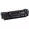 Canon 5646C002 τόνερ 1 τεμ. γνήσιο μαύρο