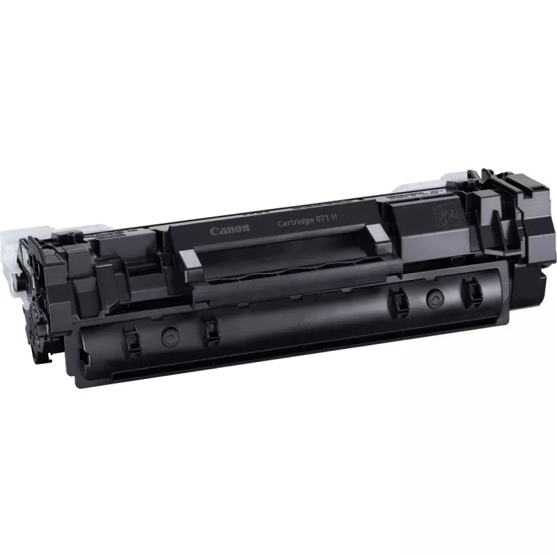 Canon 5646C002 τόνερ 1 τεμ. γνήσιο μαύρο
