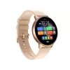 Smartwatch Tracer SMW9A ροζ