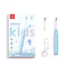 Οδοντόβουρτσα Oclean Kids Child Blue