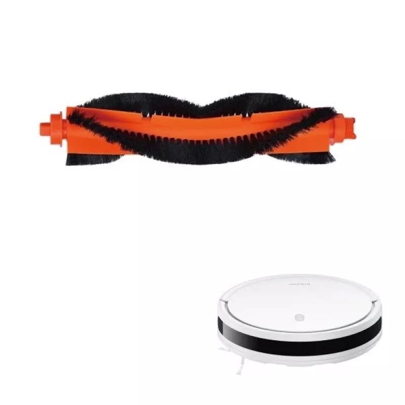 Xiaomi 44479 Ανταλλακτική βούρτσα για ρομποτική σκούπα