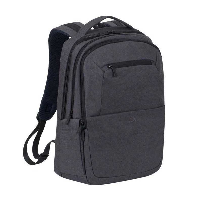 Rivacase 7765 40,6 cm (16) σακίδιο μαύρο