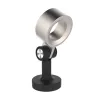 Yeelight 4-in-1 επαναφορτιζόμενο επιτραπέζιο φωτιστικό