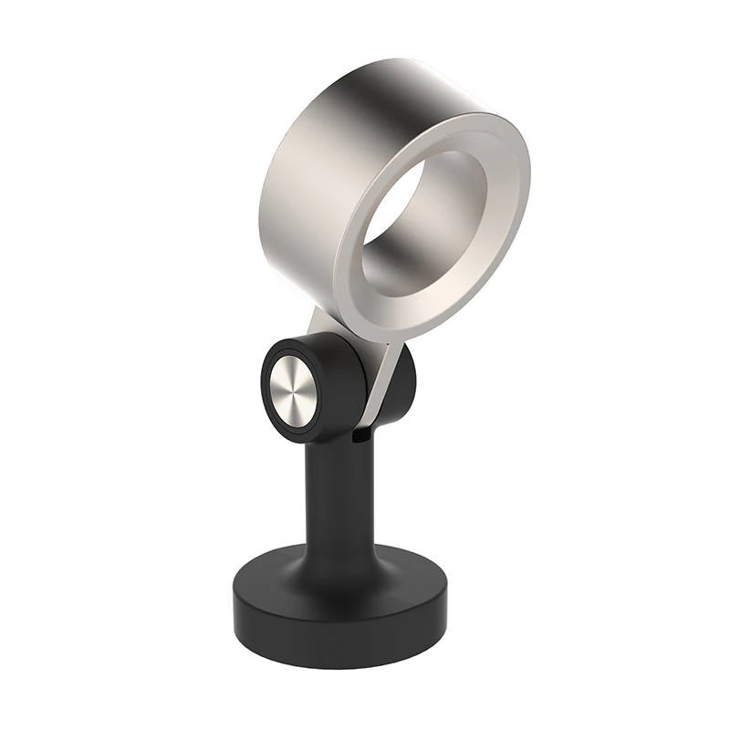 Yeelight 4-in-1 επαναφορτιζόμενο επιτραπέζιο φωτιστικό