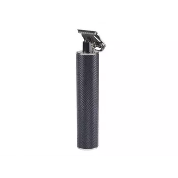 Ηλεκτρική καφετιέρα Beper P304CAP001 600W 1,2L καφετιέρα φίλτρου